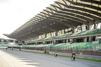 Sepang;event-digital-images;motorbikes;no-limits;peter-wileman-photography;trackday;trackday-digital-images